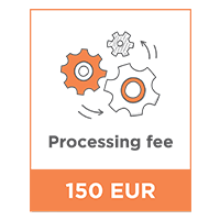 Processing-fee-150-200x200